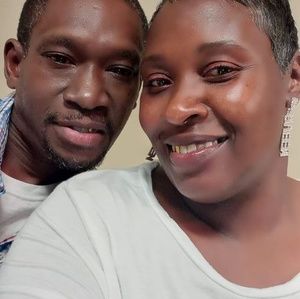 Meet your Posher, Lashun